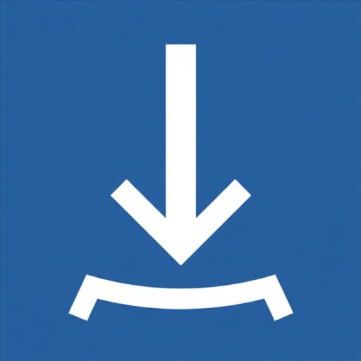 Friedrich – Statik und Tragwerksplanung